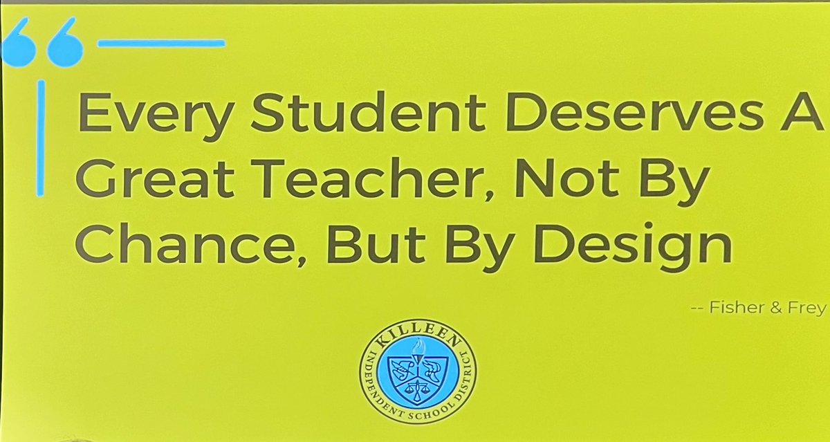 Carlos Gutierrez, M.Ed. tweet media