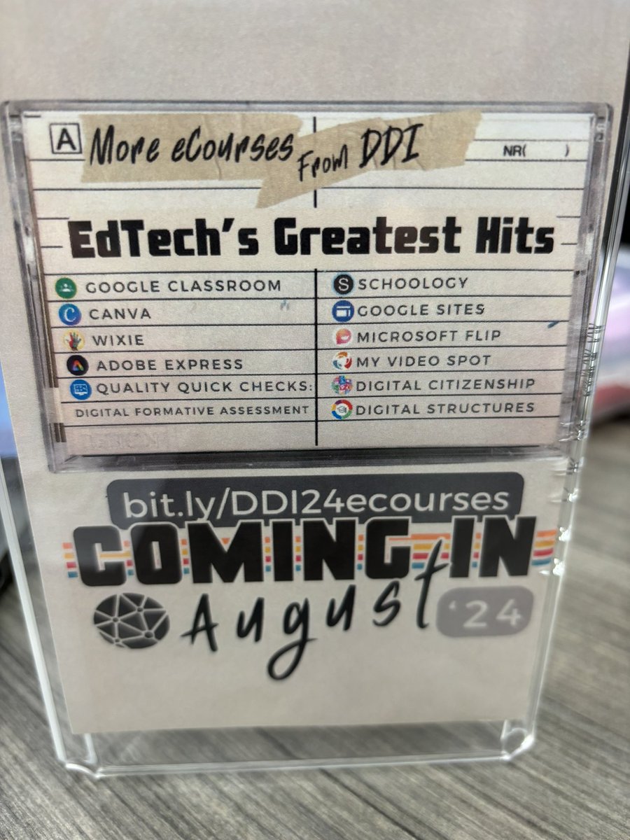 lkrakehlsclass's tweet photo. Amazing training focused on Interactive Touch Screens this morning. So many resources to explore! @HumbleISD_EGE @HumbleISD_PL @HumbleISD_Tech #EGEGrows https://t.co/tx5LYnlj7b