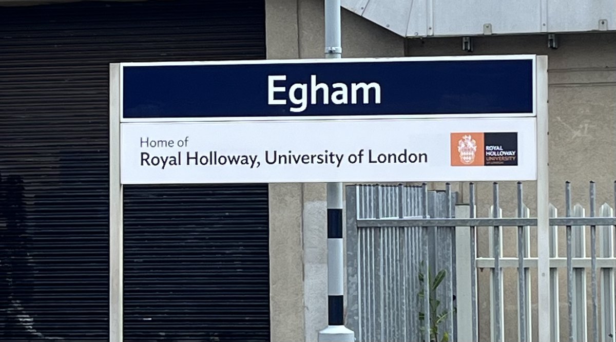 Cherry 🍒 tweet media