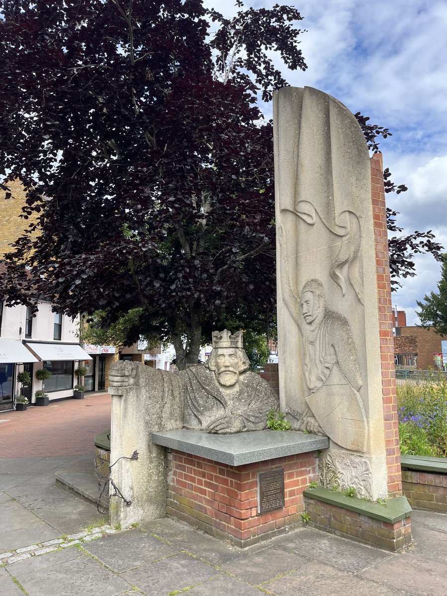 Cherry 🍒 tweet media