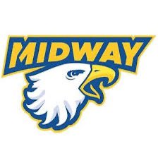 Kaden Lee 2026 (@kaden_lee01) on Twitter photo Had an amazing visit at Midway University today! Thank you Coach <a href="/Kraekelso/">Krae Kelso</a> and Coach @ekern2 for having me!
<a href="/CCHSsaintsFB/">CCHS Football</a> <a href="/BrauchtKevin/">Kevin Braucht</a> <a href="/CPHighland/">Coach Highland</a> <a href="/Mattneff70/">Mattneff</a> <a href="/prepprospect1/">The Prep Prospect Report</a> <a href="/PrepRedzoneIL/">Prep Redzone Illinois</a> <a href="/bnafactory/">BN Athlete Factory</a> <a href="/Beau_Gleason/">Beau Gleason</a> <a href="/ncsa/">NCSA College Recruiting</a> Had an amazing visit at Midway University today! Thank you Coach <a href="/Kraekelso/">Krae Kelso</a> and Coach @ekern2 for having me!
<a href="/CCHSsaintsFB/">CCHS Football</a> <a href="/BrauchtKevin/">Kevin Braucht</a> <a href="/CPHighland/">Coach Highland</a> <a href="/Mattneff70/">Mattneff</a> <a href="/prepprospect1/">The Prep Prospect Report</a> <a href="/PrepRedzoneIL/">Prep Redzone Illinois</a> <a href="/bnafactory/">BN Athlete Factory</a> <a href="/Beau_Gleason/">Beau Gleason</a> <a href="/ncsa/">NCSA College Recruiting</a>