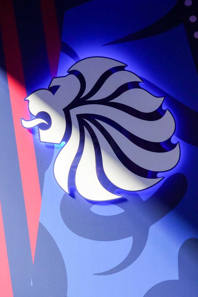 HannahSailingGB's tweet image. @TeamGB kit out… 🇬🇧

What a fab day, it all feels very real now 🤩

@MooreBarlowLLP 
@WeAreTProfile 
@Sailingfastuk 
@NobleMarineIns 
@mustoclothing 

#TeamLymo

📸 @BritishSailing