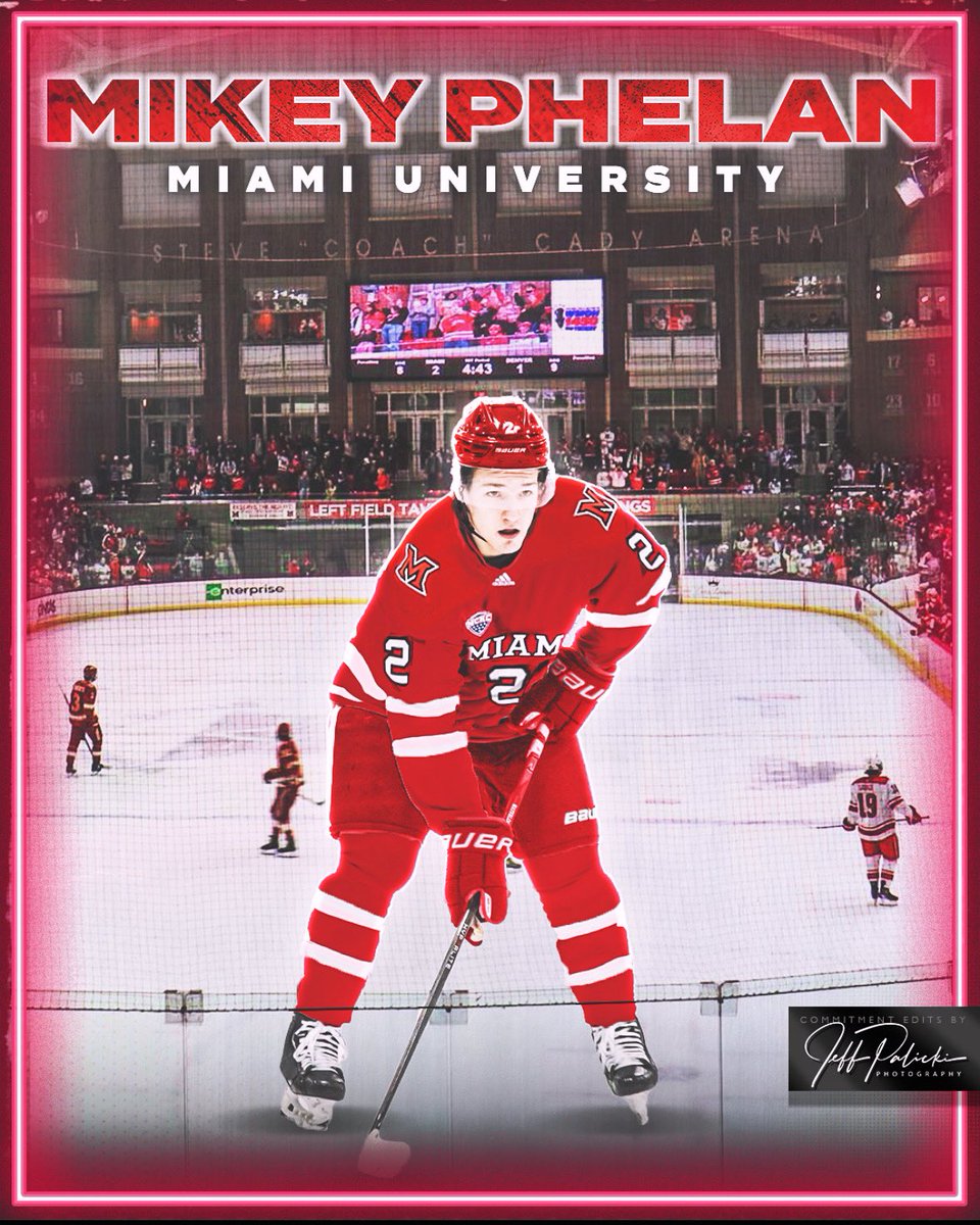 Michael Phelan tweet media