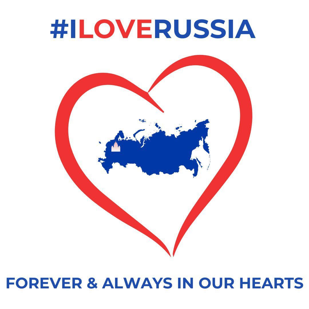 Cancillería de Rusia 🇷🇺 tweet media