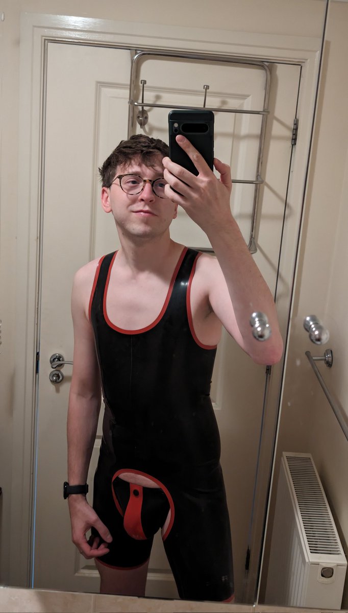 Pup Switch tweet media