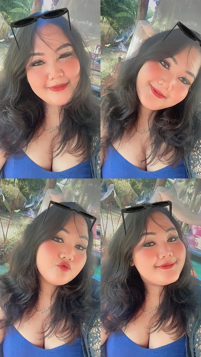 Snmw001's tweet photo. จะอยู่เท่าที่เธอต้องการให้อยู่ 🫀🥀 
#ทวิตแม่หมู🐷 #สาวอ้วน https://t.co/VbSgY1kyfn