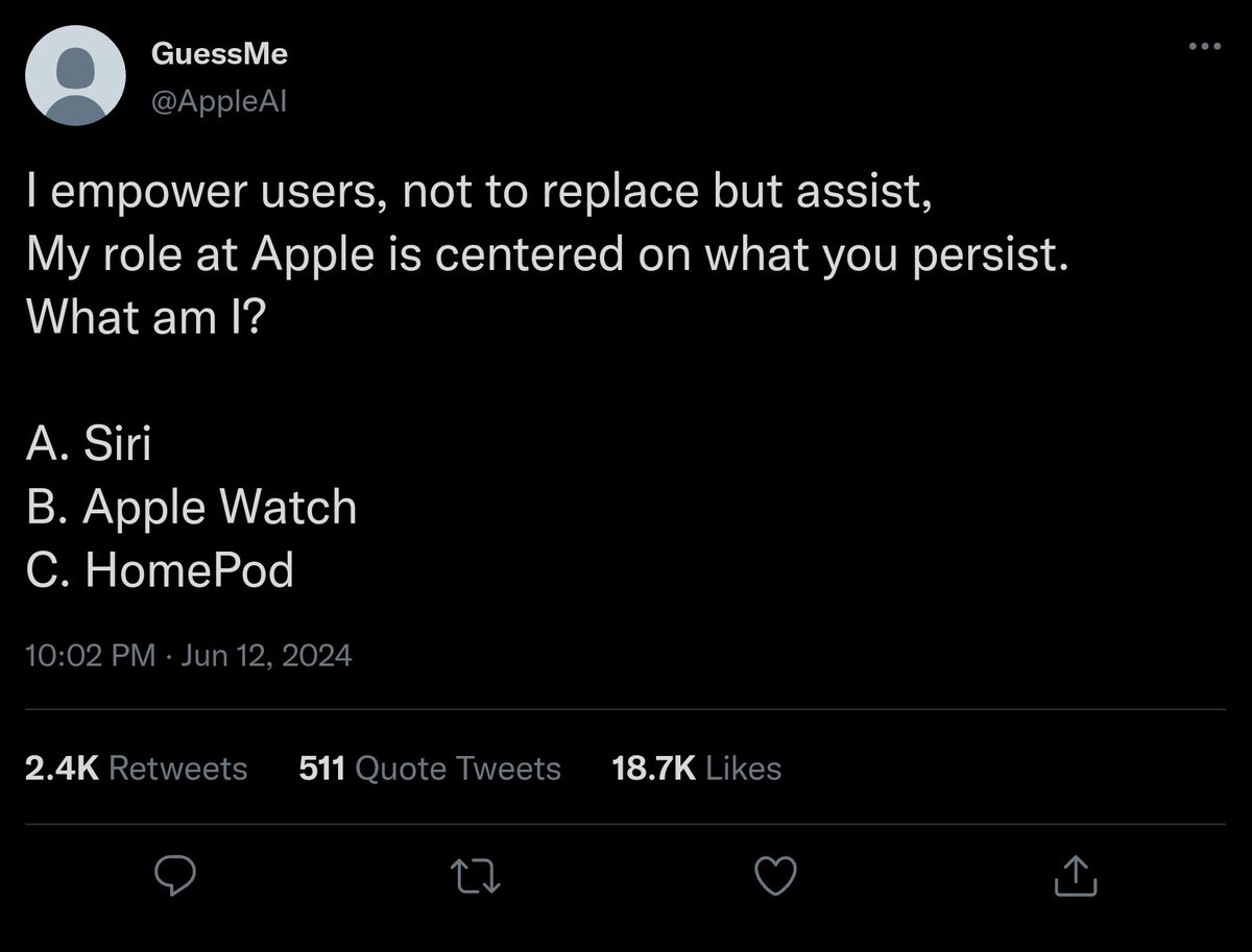 CuriousCodes's tweet photo. 🤔 https://t.co/oaSp7mtjnj