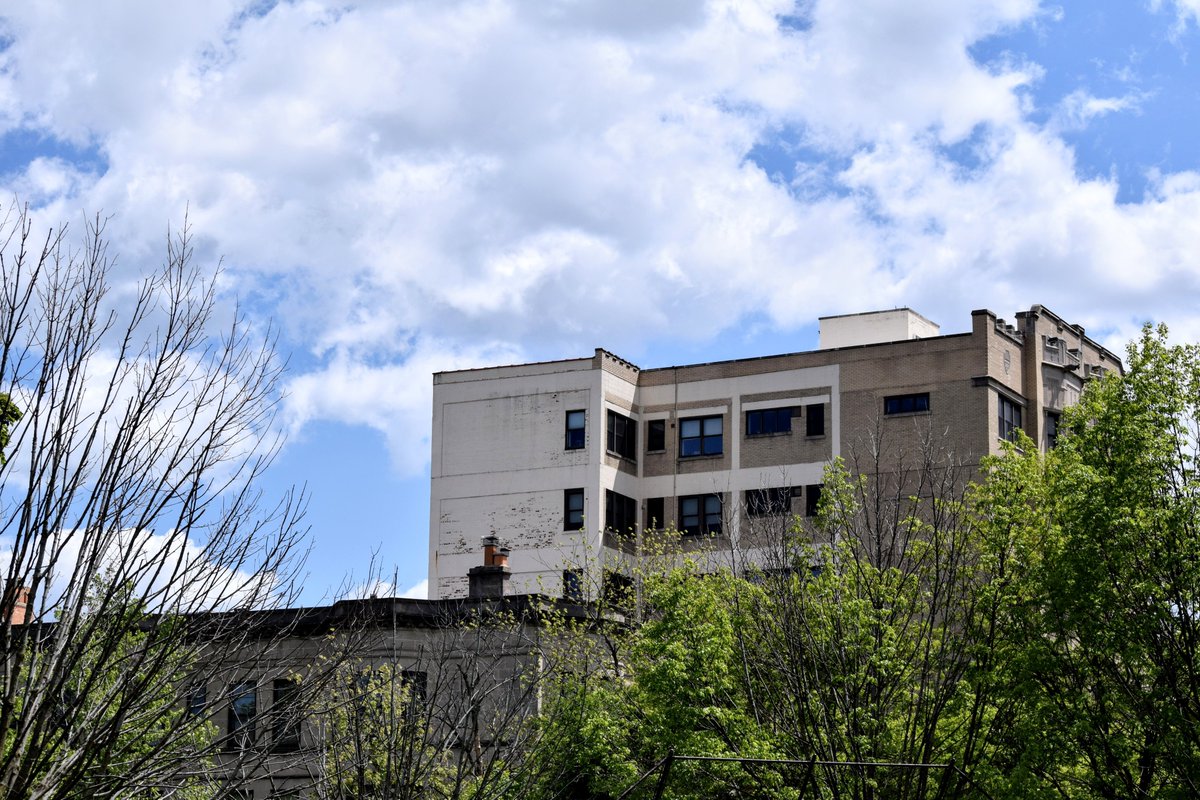 Institute for Housing Studies tweet media