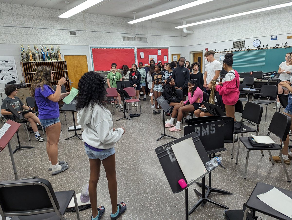 Mr. Murray tweet media