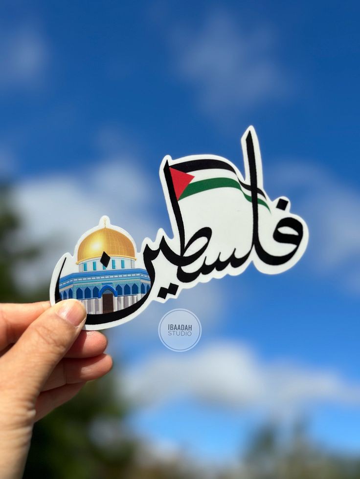 Ma sha ALLAH nice pic Allah sub plastine Muslim ke madad farmyia Ameen