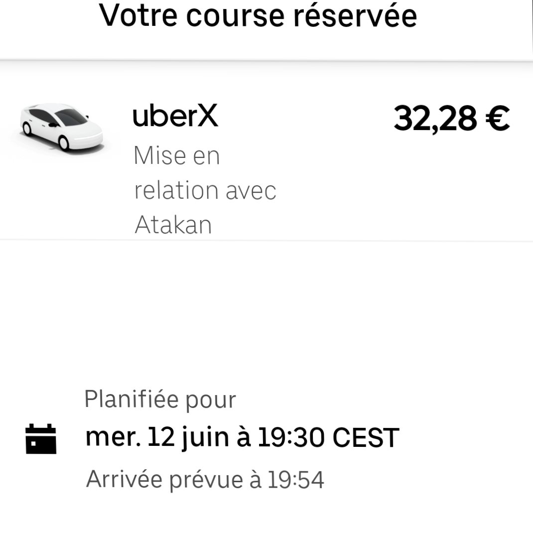 🚨 Exclusivité Mercato OL

L'OL de John Textor aurait trouvé le remplaçant de Lacazette en cas de départ.  🔴🔵

Source : <a href="/UberFR/">Uber France</a>

#TeamOL #Mercato #OL