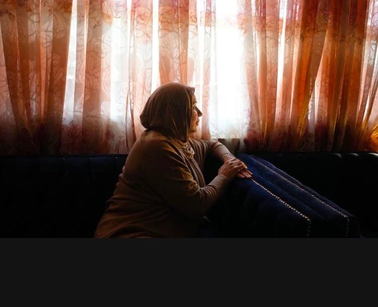 Thorncliffe Park Tenants tweet media