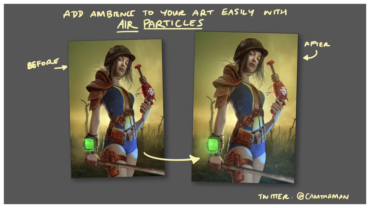 Cameron McPhee tweet media