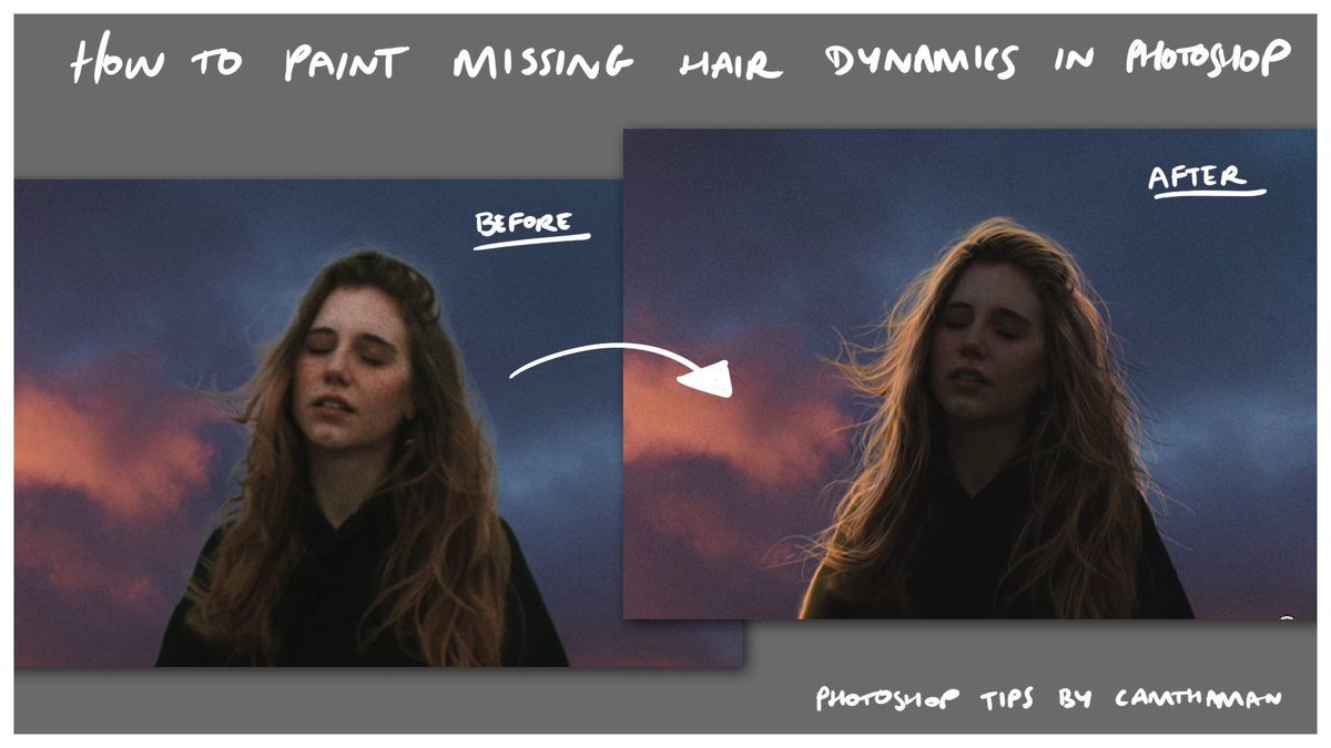 Cameron McPhee tweet media