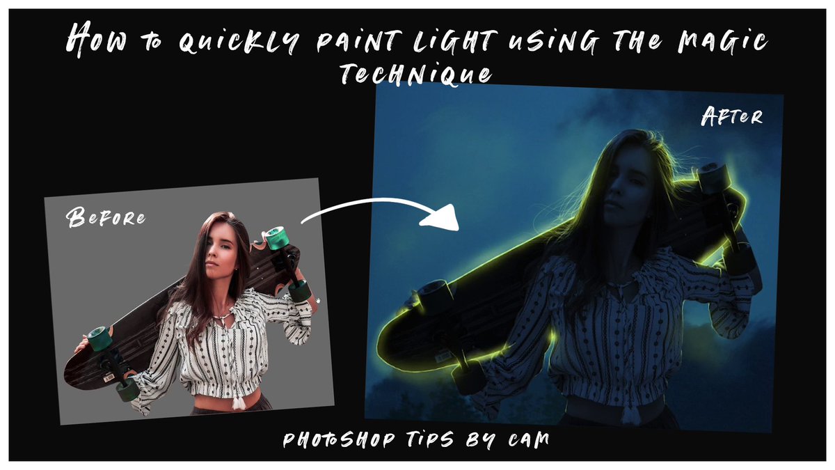 Cameron McPhee tweet media