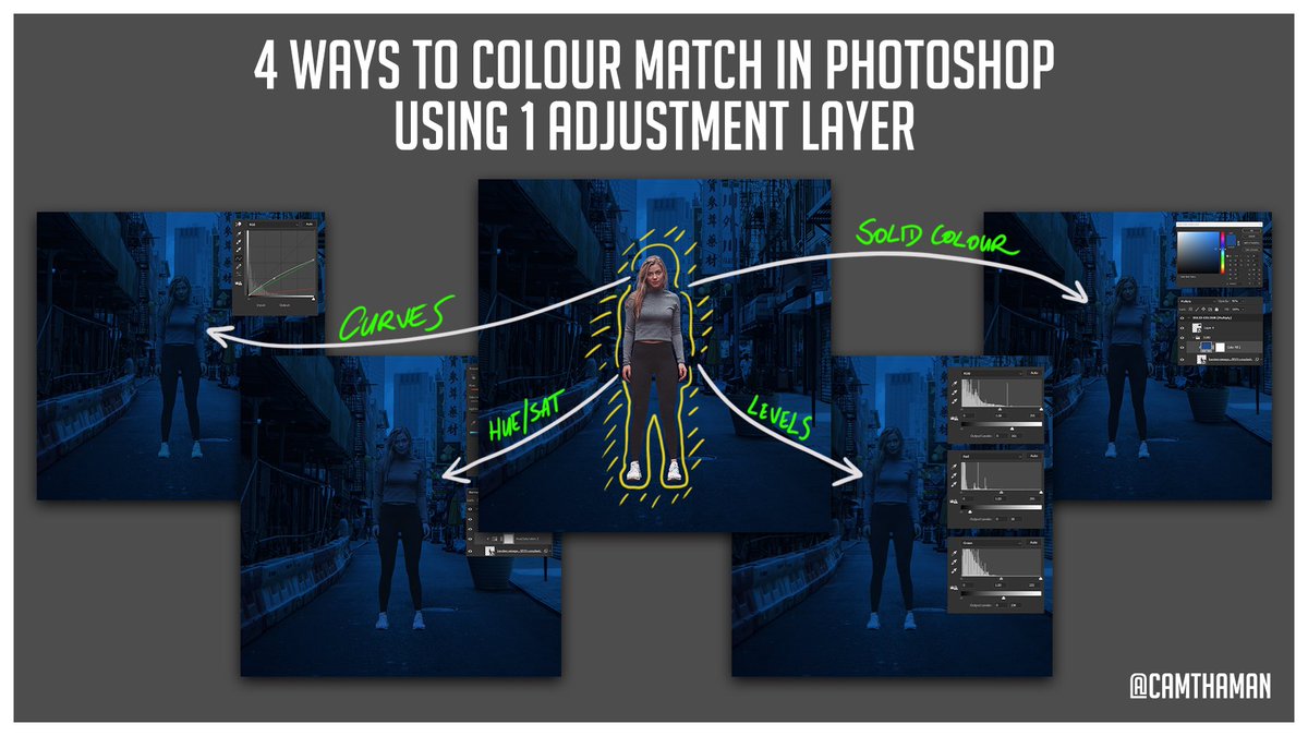Cameron McPhee tweet media