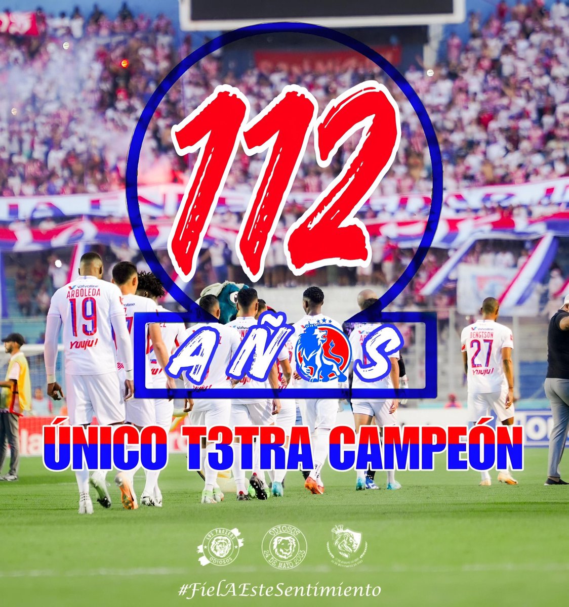 yusting arboleda tweet media