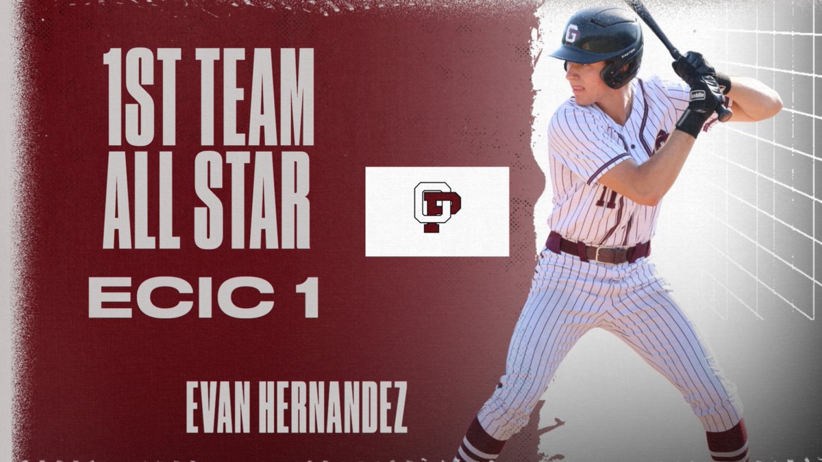 Orchard Park Boys Varsity Baseball tweet media
