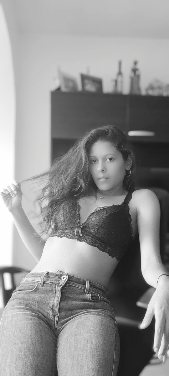 Jessy Rose 🎀 tweet media