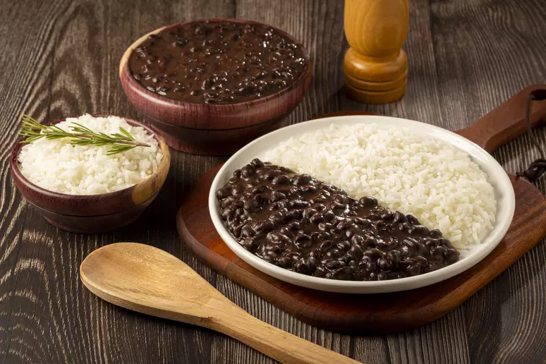 Xepa Ativismo tweet media