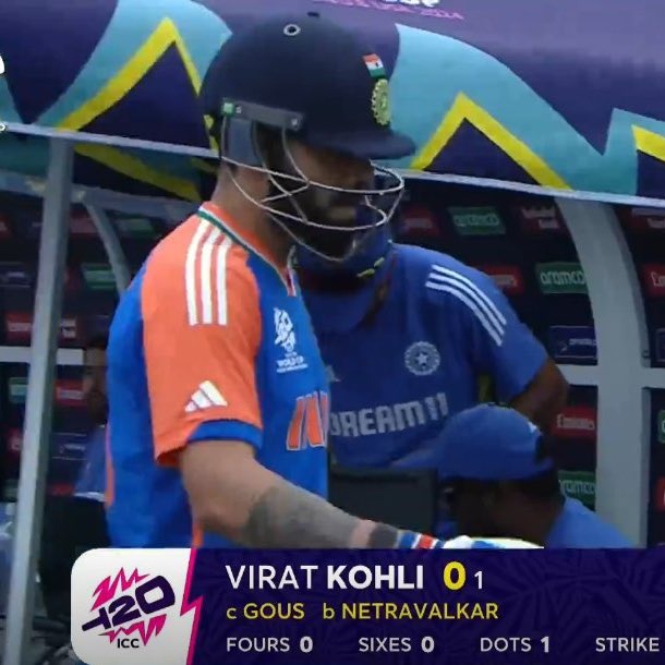 AbhyudayaMohan's tweet photo. Get my 🐐 back to No.3! 🙏 https://t.co/qv4A36yLRj