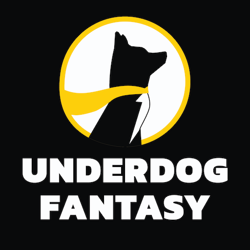 JoshNorris's tweet photo. If you just graduated - or have in the last few years - and want to get your foot in the door at @UnderdogFantasy 

We are hiring a number of Customer Support Associates

Apply!

https://t.co/58Qkv3uiUJ https://t.co/0uRYCT7tjl
