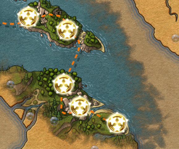 Prince Ali tweet media