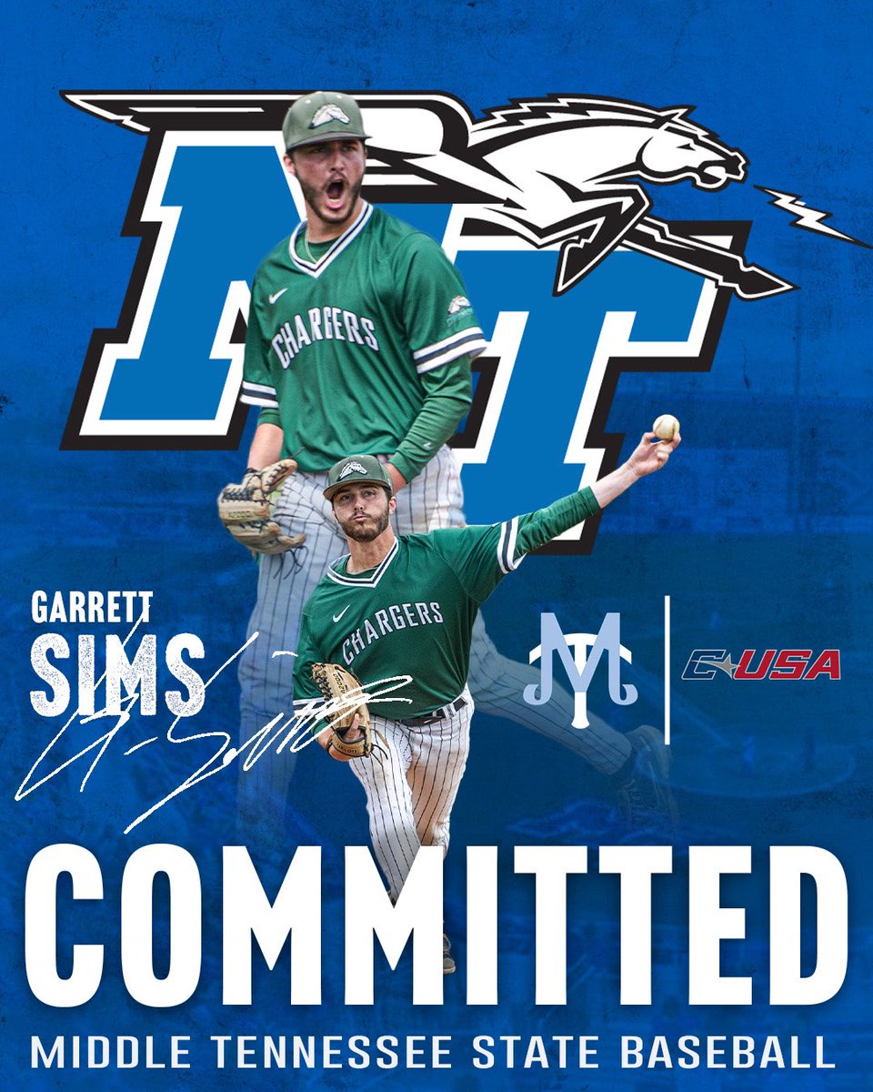 Garrett Sims tweet media