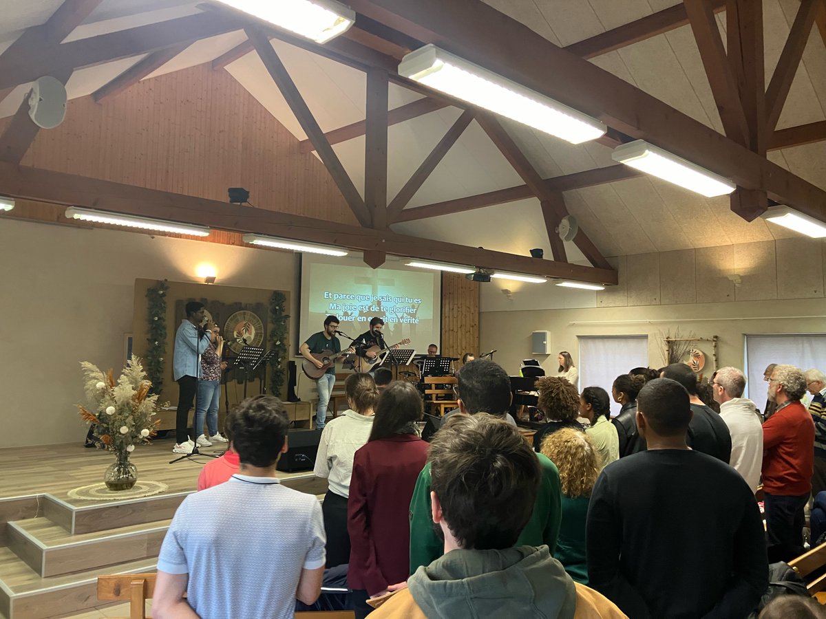 Missionfpc tweet media