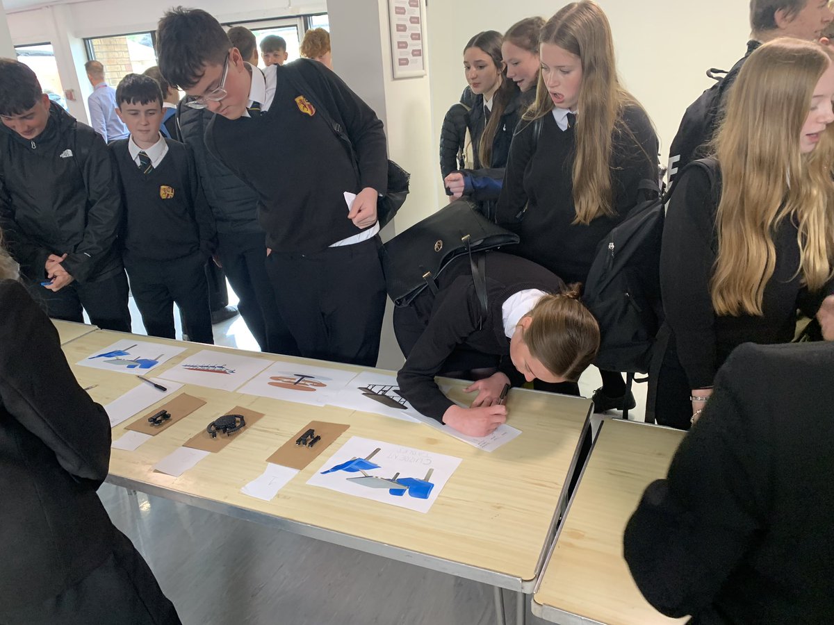 Howden School PSHE tweet media
