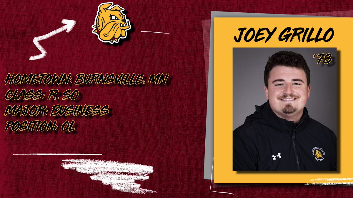 UMD Football tweet media