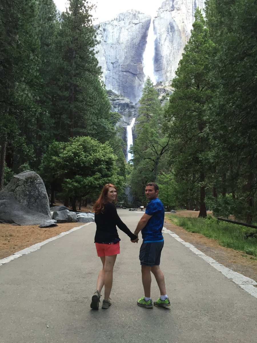 Erica Tripp Fisher tweet media