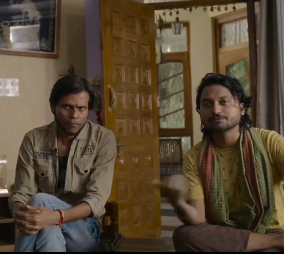 Rohit Sharma aur Virat Kohli as openers !! #INDvsUSA