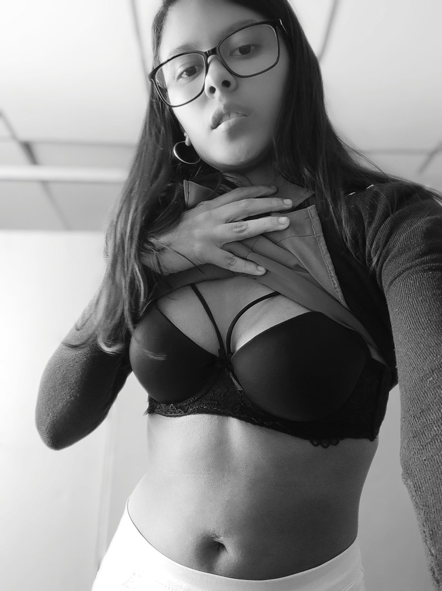 Jessy Rose 🎀 tweet media
