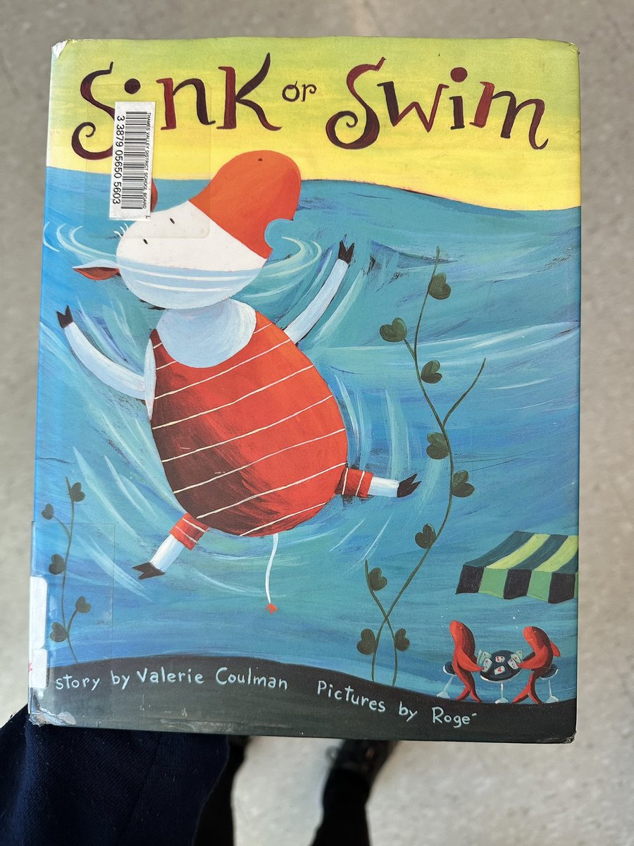 Megan Redick tweet media