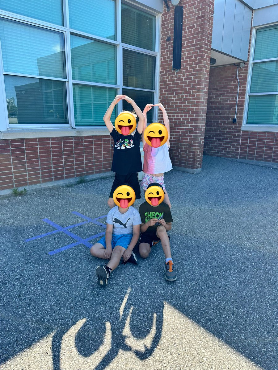 Megan Redick tweet media