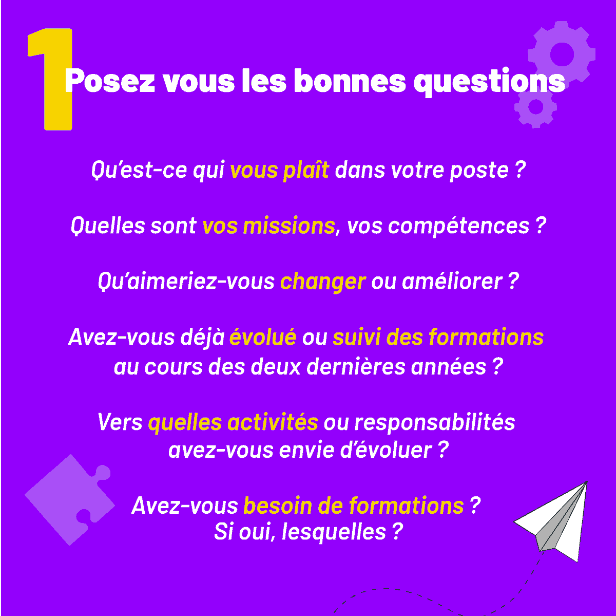 Transitions Pro Île-de-France tweet media