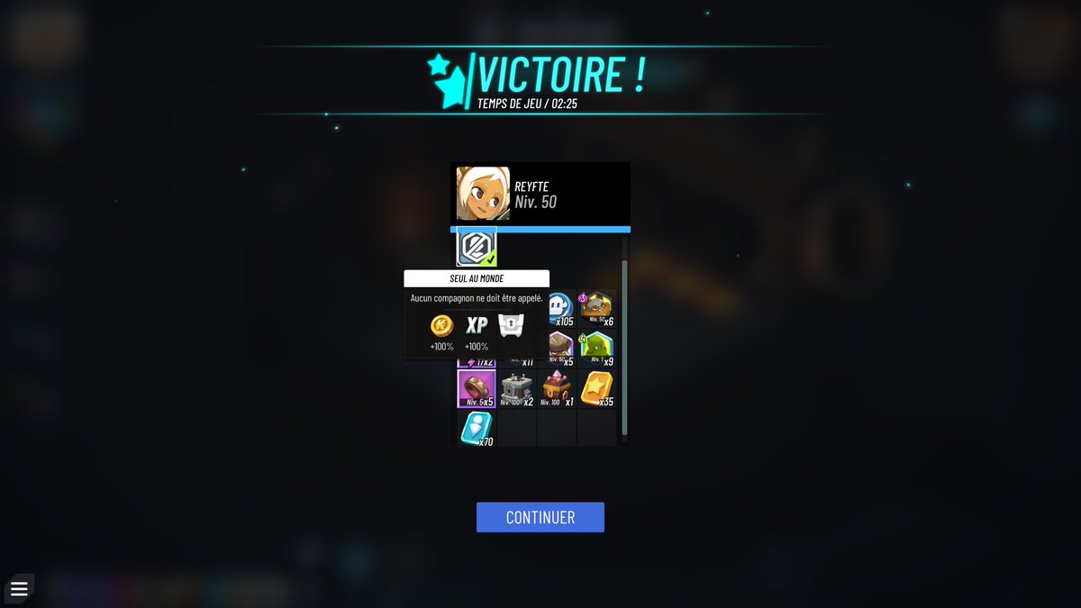 Reyfte's tweet photo. C'est redevenu pas mal kokoro en fait... 😅
#WAVEN https://t.co/MARF4LAw1o