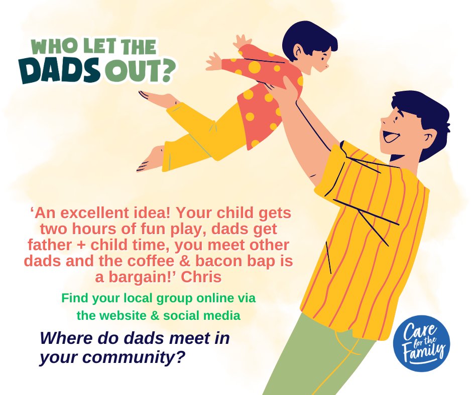 JaneAhmeek tweet media