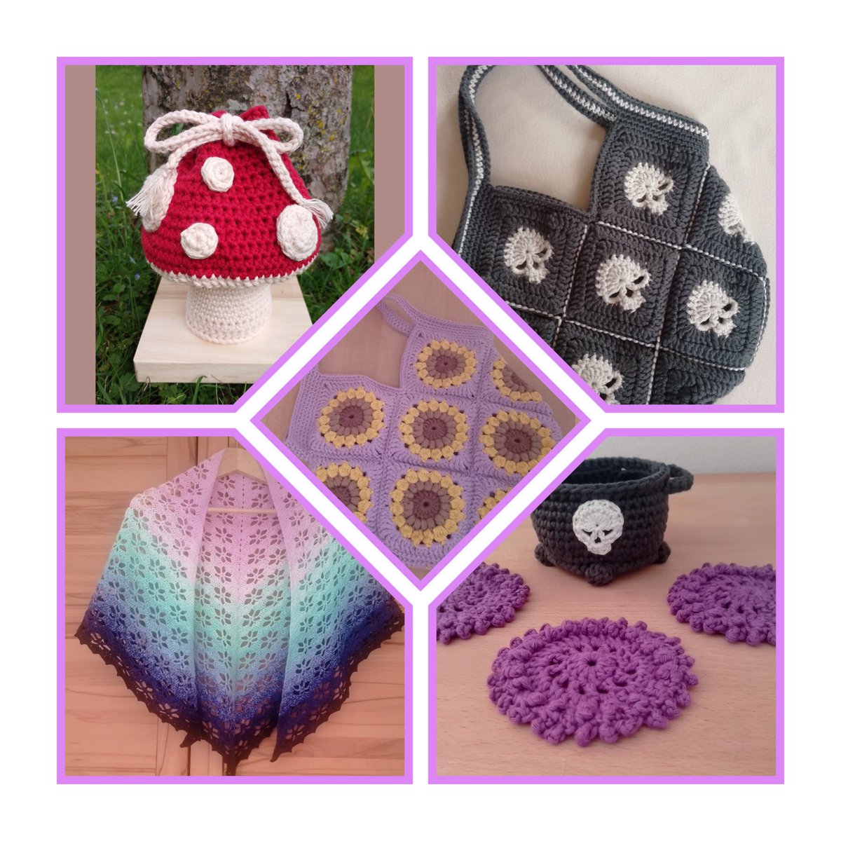 catandlady's tweet photo. Falls jemand stöbern möchte:
Noch bis einschließlich morgen (13.06.) gibt es 10 % Rabatt im Etsy-Shop:

https://t.co/XTg420bI0P https://t.co/WGxBFLBvWF