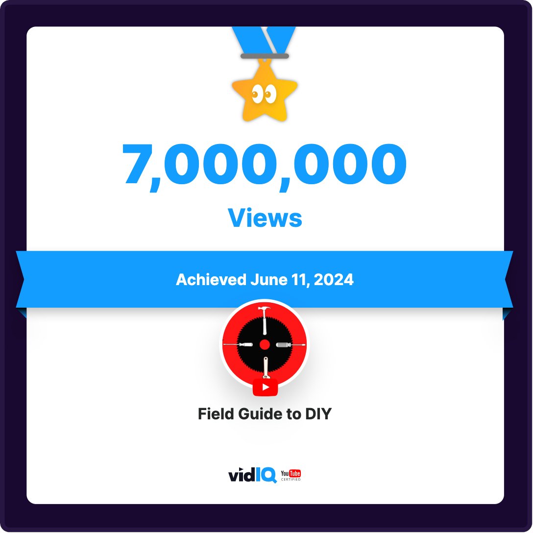 Thank you so much for watching!