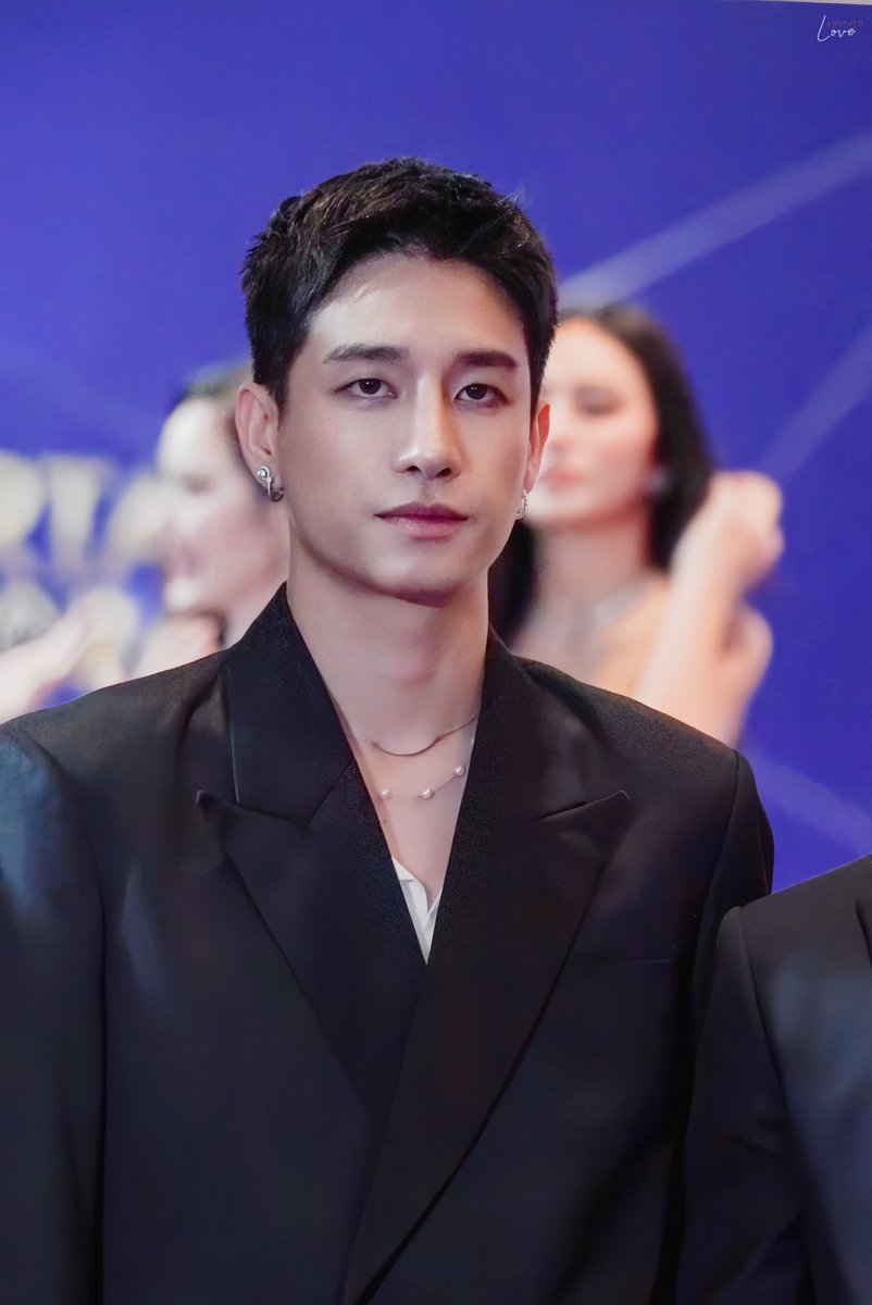 120624🖤

1 รูปถ้วน🤣

<a href="/anotherboytj23/">P.RATCHAPHAT</a> 
#prompayy 
#9EntAwardsxYWPB