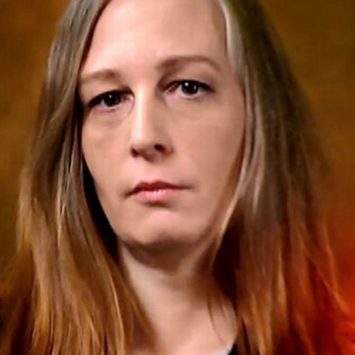 Episode 1: The Black Widow of NY is out now on all podcasting platforms! This week we covered Stacey Castor and the horrid impact she had on those in her life, who couldn’t even be trusted to keep her own daughter safe. 

Listen here ➡️ open.spotify.com/show/5QKAbRT3K…