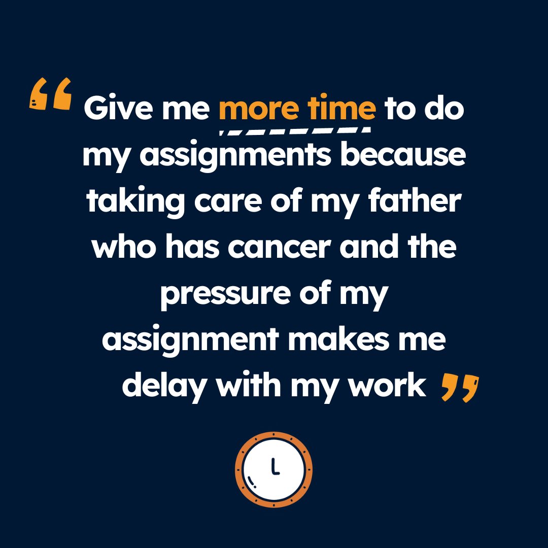 Young carers and young adult carers tell us that they need support through transitions, such as in year 6, when choosing their GCSE’s or moving to college and university 🏫  #CarersWeek