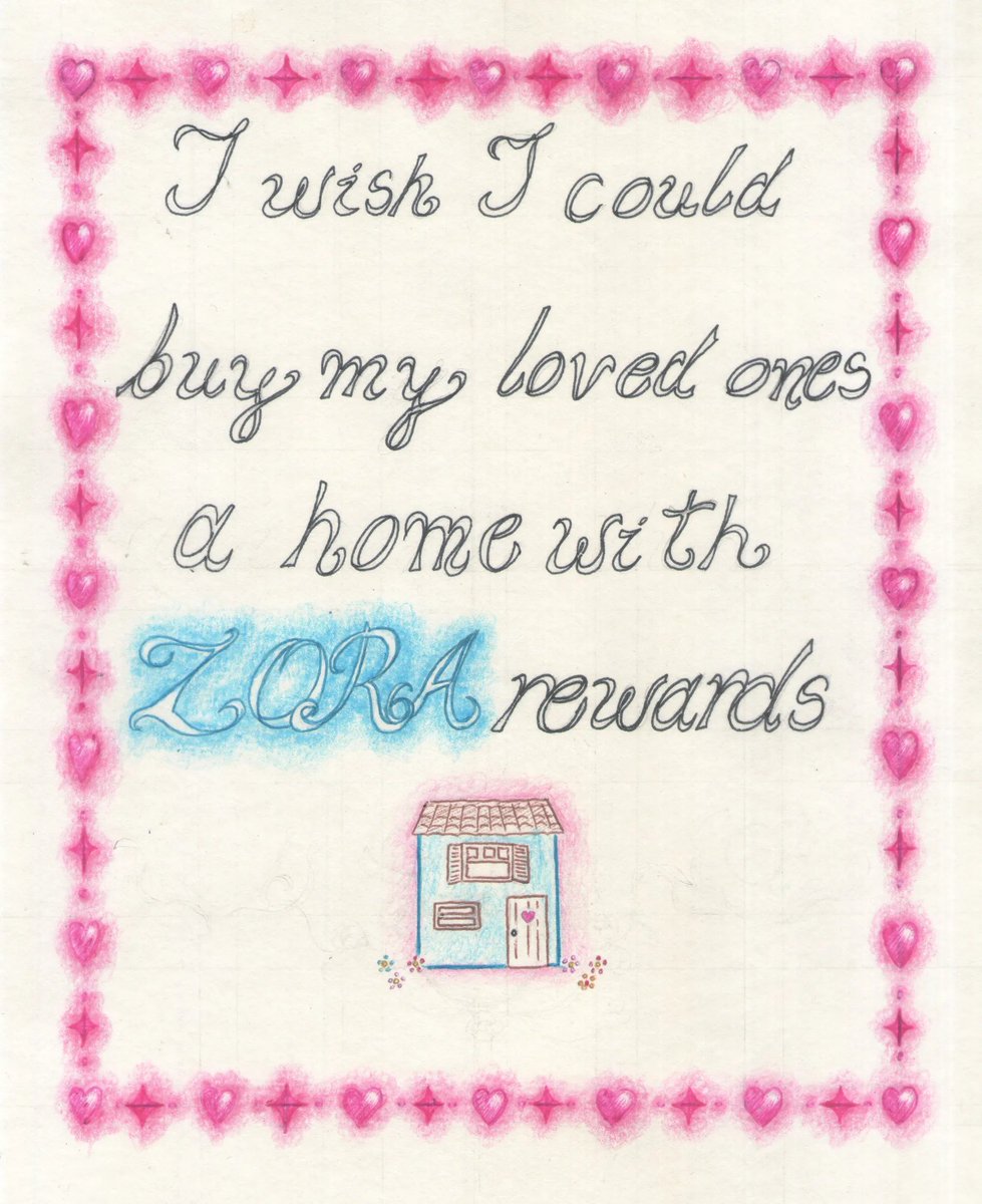 zora's tweet photo. https://t.co/DAce2ybtEZ