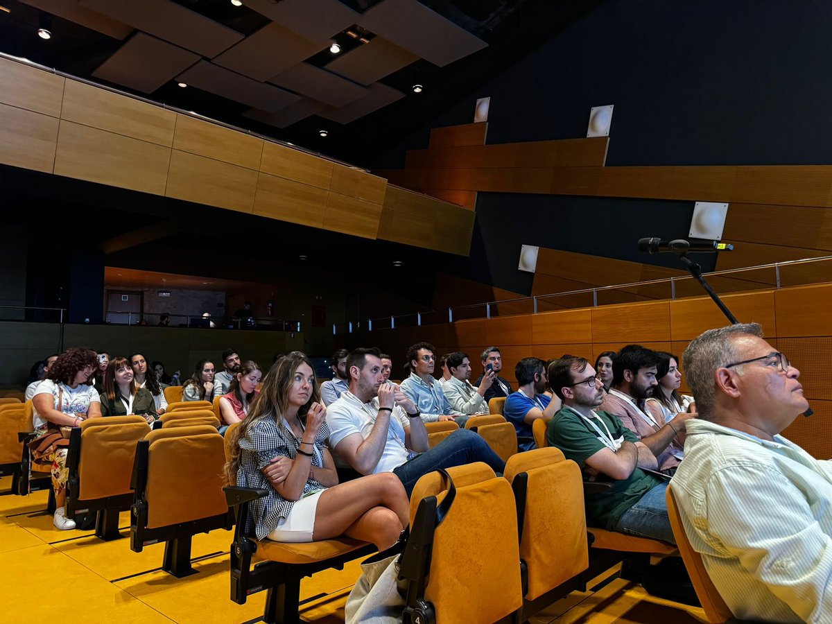 UICAR Unidad de Hemodinámica tweet media