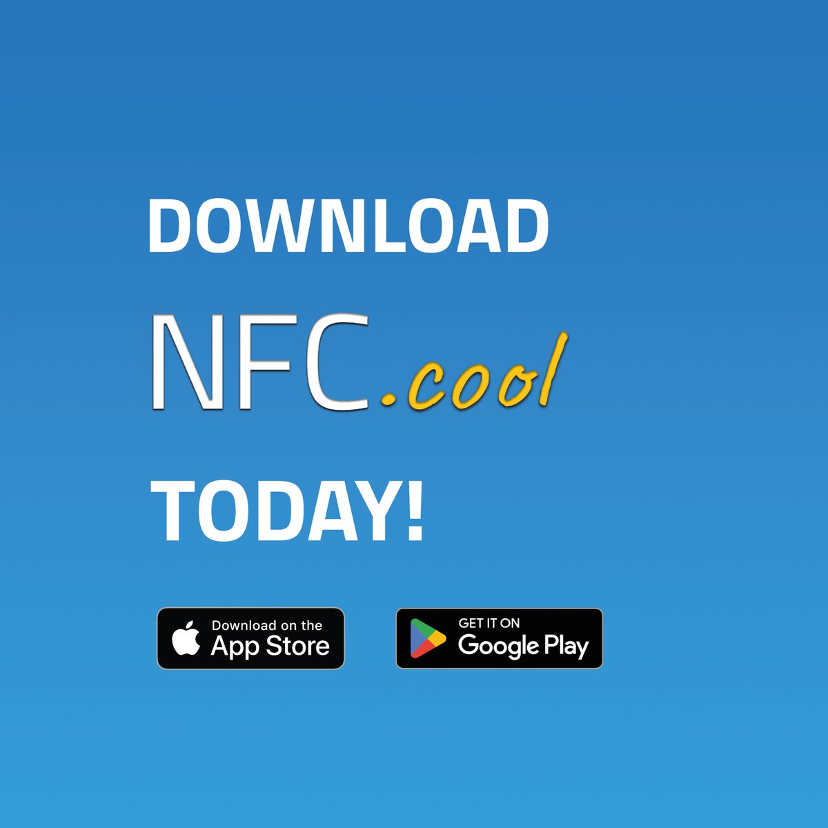 NFC_for_iPhone's tweet image. Tired of spending your mornings digging through a paper avalanche to find that one important document? 📄

With NFC.cool you can say goodbye to messy desks and scan all your documents in seconds 🤯

#NFC #ScanDocuments #App