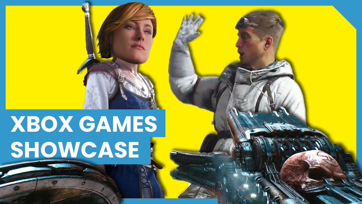 Critiqal Hit tweet media