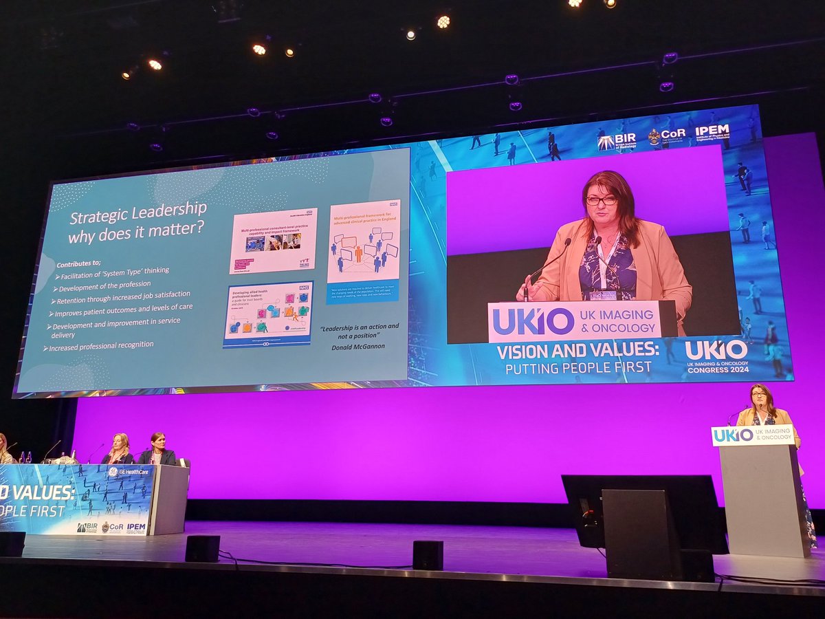 Kim Whitlock (@kwhitlock03) on Twitter photo Loved hearing the analysis of our #nhsercf secondment by <a href="/Kerryannemills/">Kerry Mills</a> Inspiring to reflect on how far we all travelled and the impact it had on us Loved hearing the analysis of our #nhsercf secondment by <a href="/Kerryannemills/">Kerry Mills</a> Inspiring to reflect on how far we all travelled and the impact it had on us