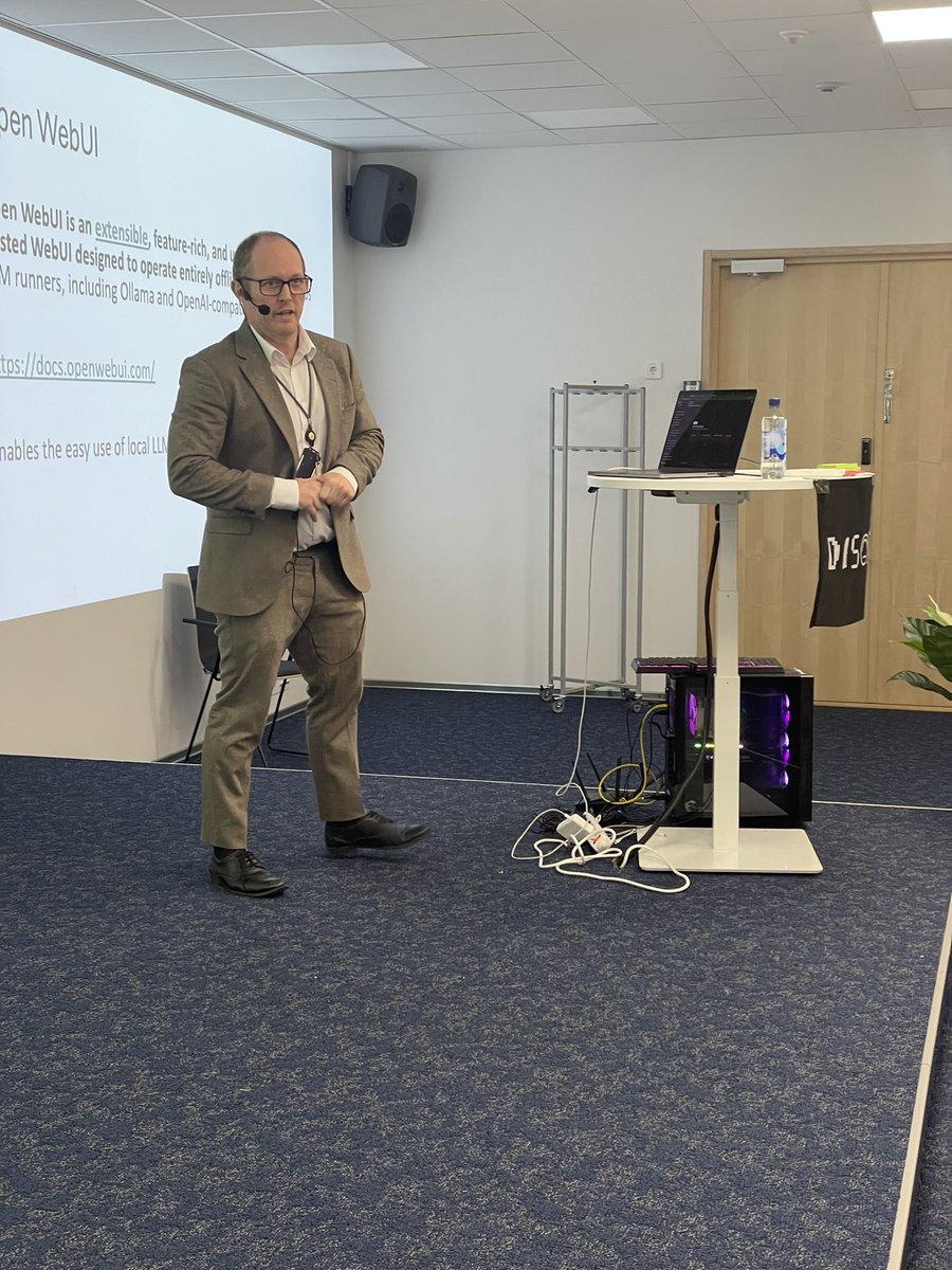 HäjySec tweet media